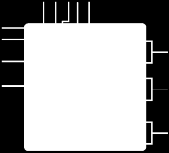 LCD Display (Se Figur C ) 1- Laser aktiv 2- Referanse nivå (front) 3- Referanse nivå (bak) 4- Variable male funksjoner Areal m å l i n g Volum måling Indirekte måling Indirekte (andre) måling 1 2 3 4