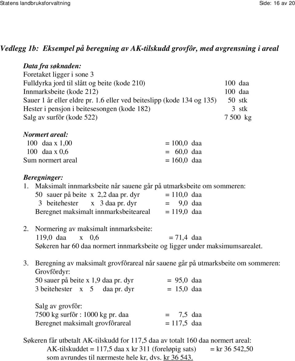 år eller eldre pr. 1.