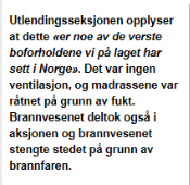 Dagbladet