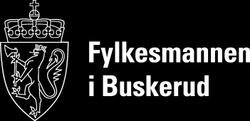 Tillatelse Tillatelse etter forurensningsloven til mudring for Svelviksand AS Tillatelsen er gitt i medhold av lov om vern mot forurensninger og om avfall av 13. mars 1981 nr.