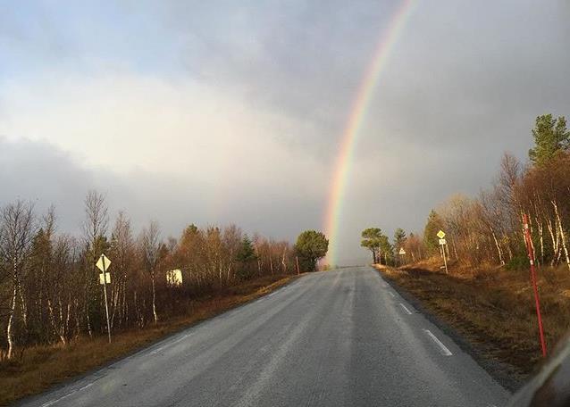 februar Vedtatt av kommunestyret: 16.