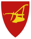 Balsfjord kommune- for framtida Ny