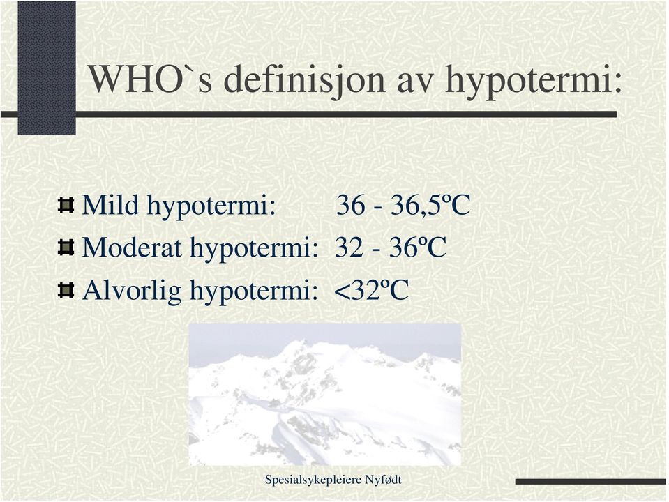 36-36,5ºC Moderat