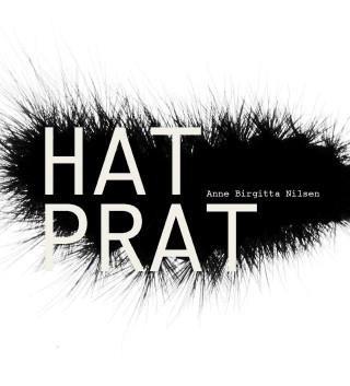 Hatprat