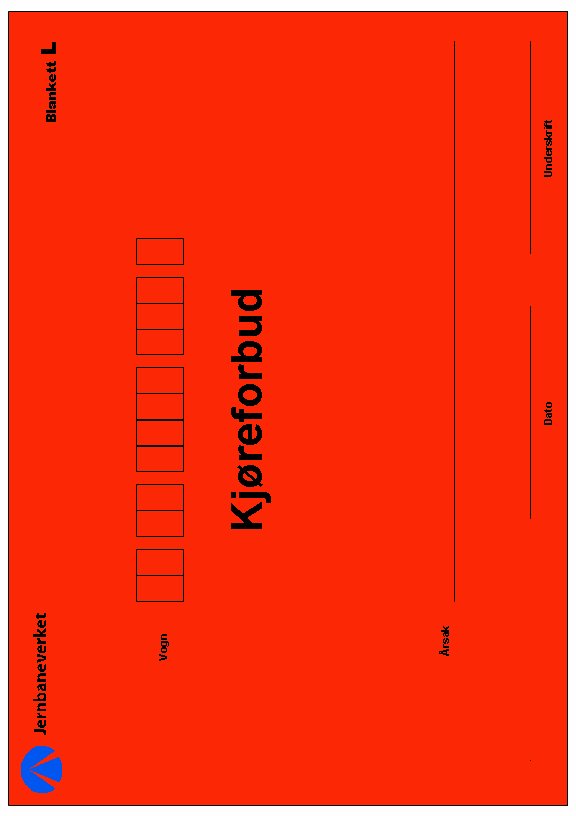 Retningslinje Godkjent av: Vestgren, Håvard Side: 294 av 411 J 11.