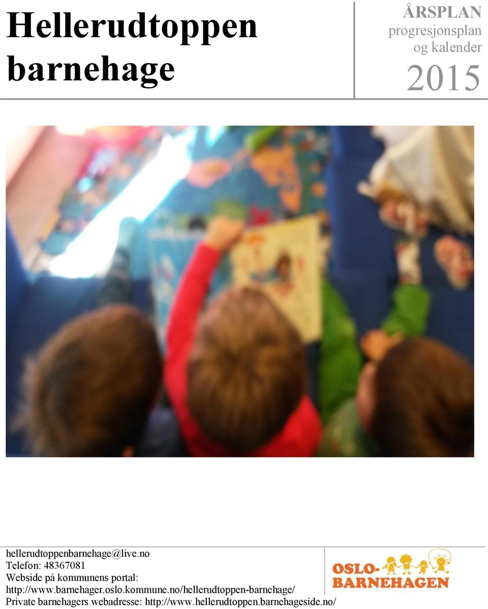 barnehager.oslo.kommune.