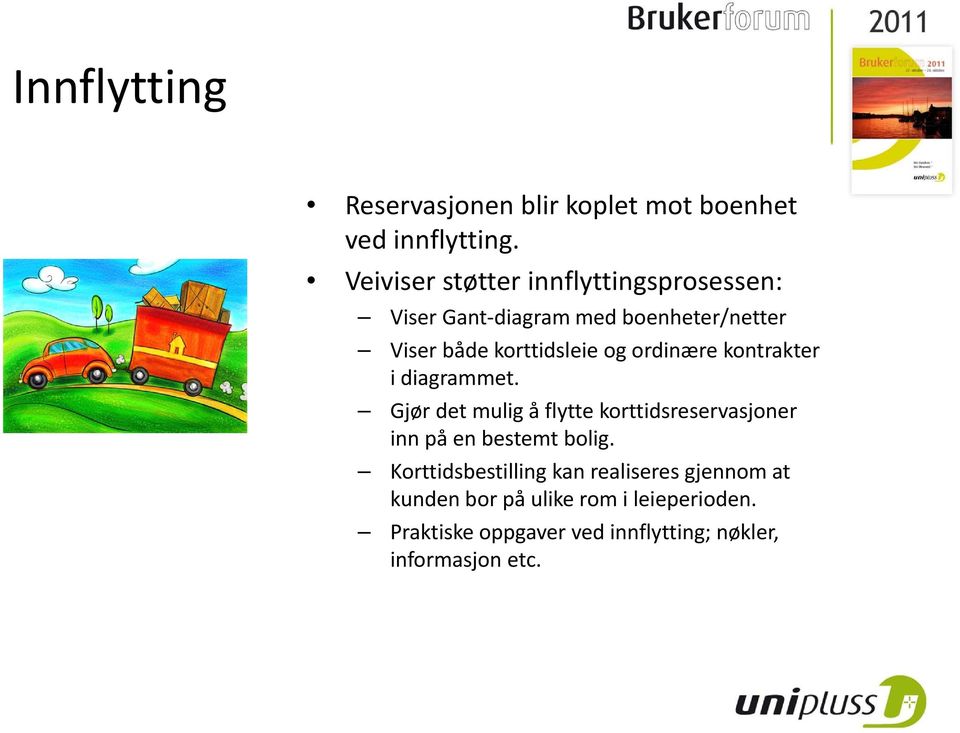 og ordinære kontrakter i diagrammet.