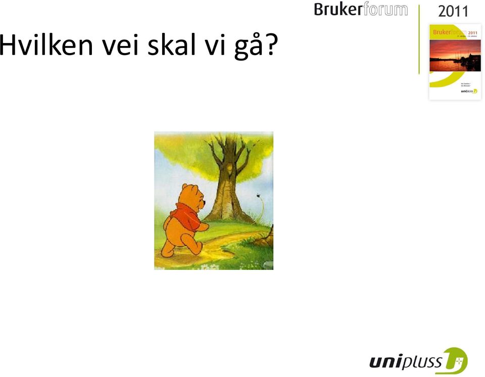 vi gå?