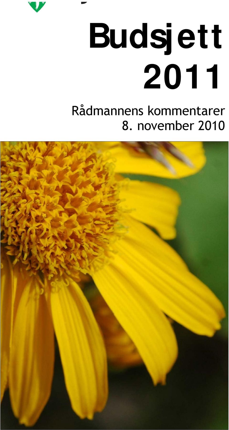 kommentarer 8.