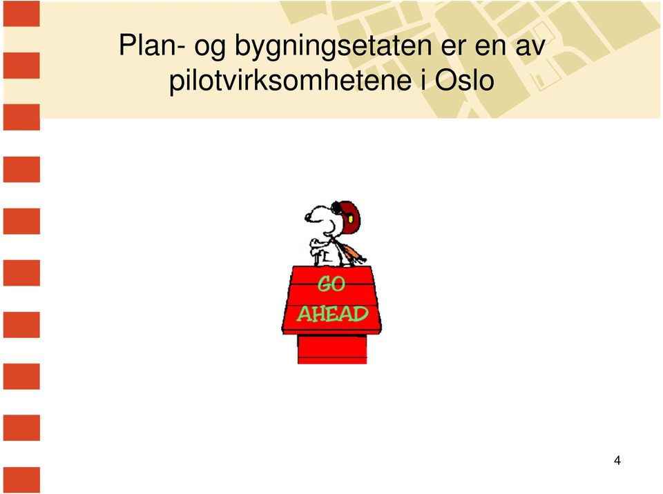 er en av