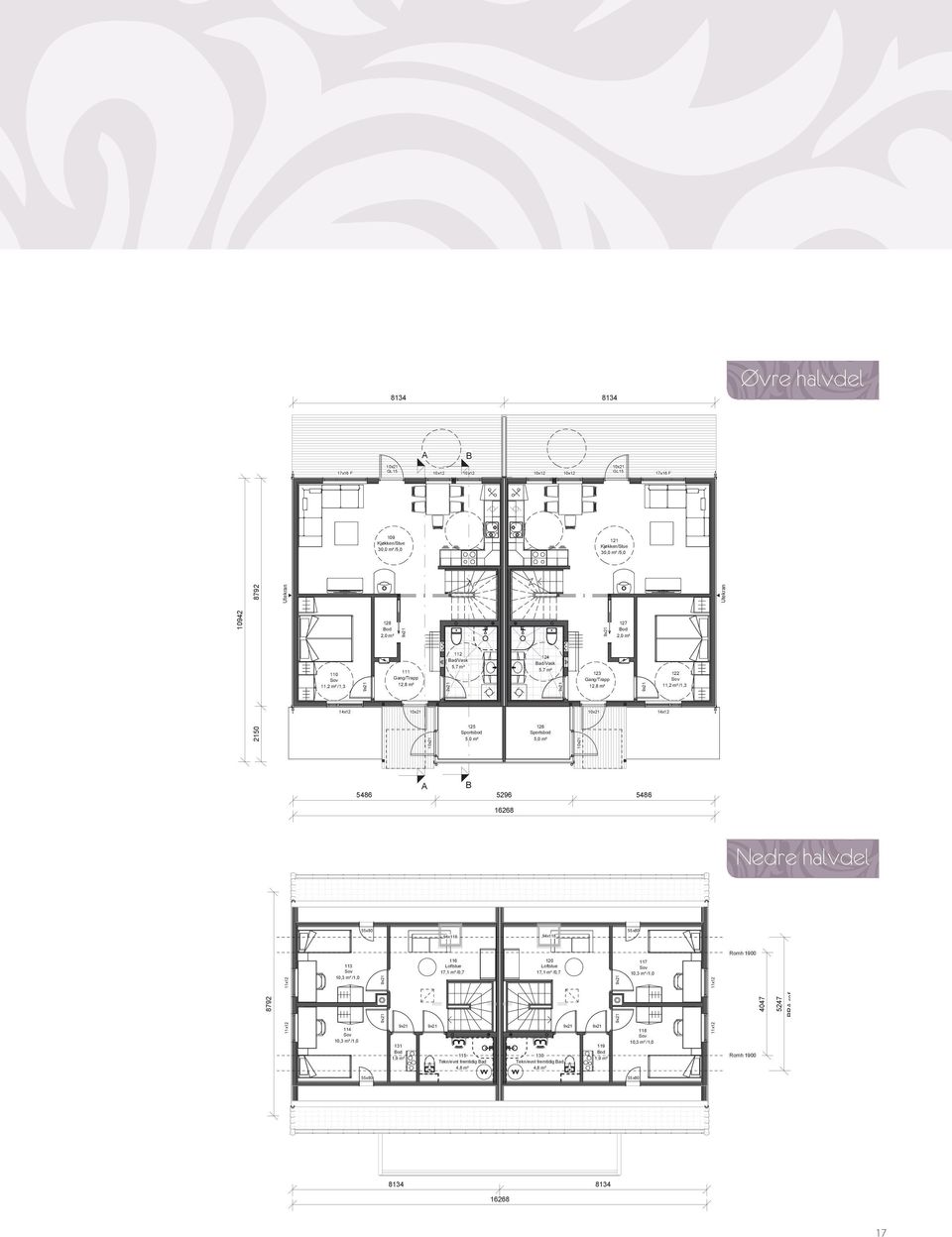 10942 2150 8792 5,7 m² 111 110 Denne tegning er BEIAS BoligPortalen gruppen AS AS sin sin eiendom, og og må må ikke ikke benyttes eller eller gjenbrukes uten uten skriftlig Sov samtykke.