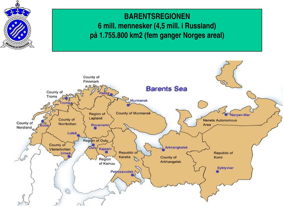 i Russland) på 1.755.