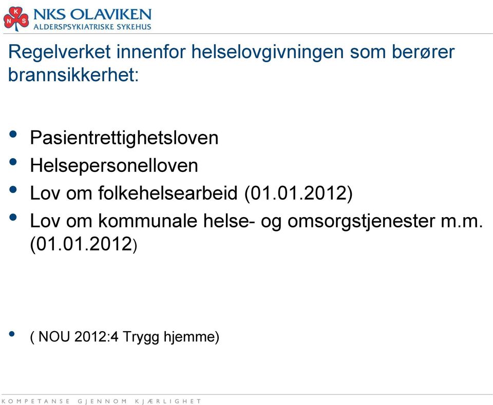 Lov om folkehelsearbeid (01.