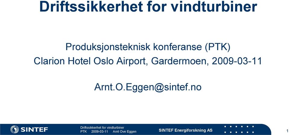 Hotel Oslo Airport,