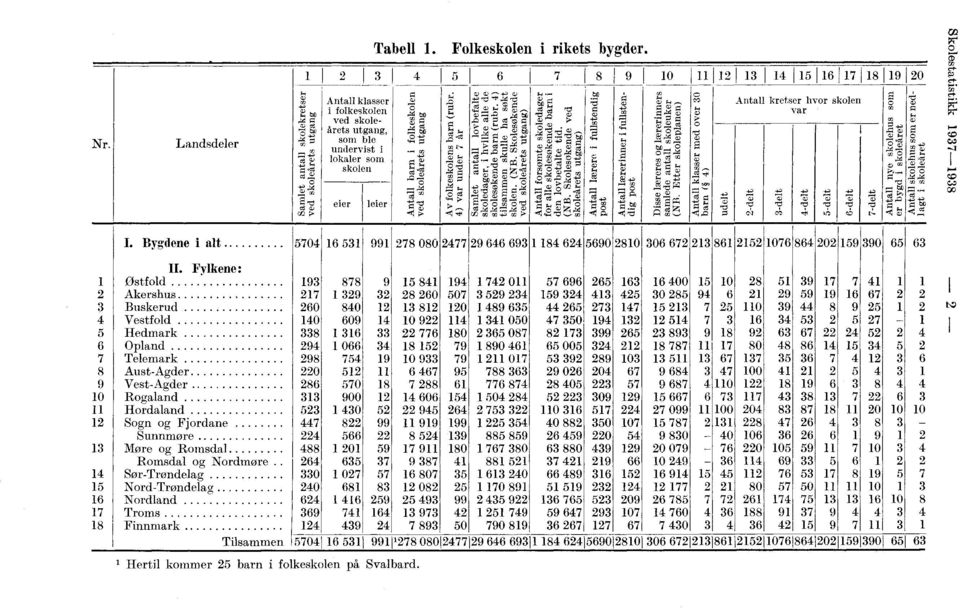 g M -chi CONN0GY,-, N N,--,-i,--,-,!-- CT, C,D,-, - t- -,. a, l[ap- C'' in t-- c.:, CZ la,..t! 0 -rh 0 cid t- p-i ct,-. t--- c,..c x,--, ct --, L--- cr,,-,,---,,,,-.,..,..., in,-,-, cc ;,.