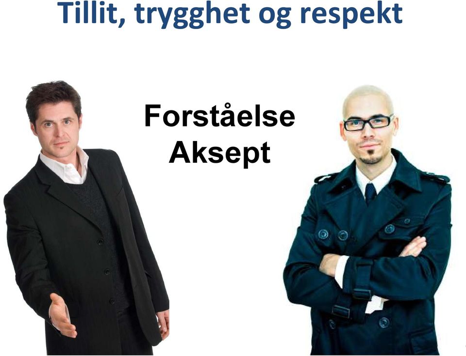 respekt