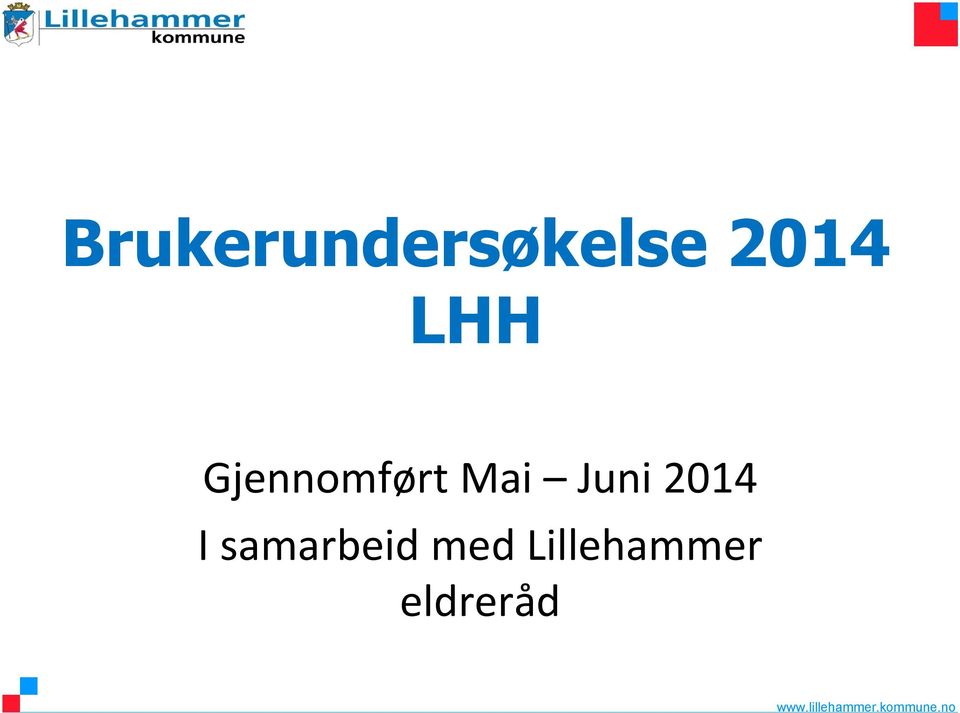 Mai Juni 2014 I