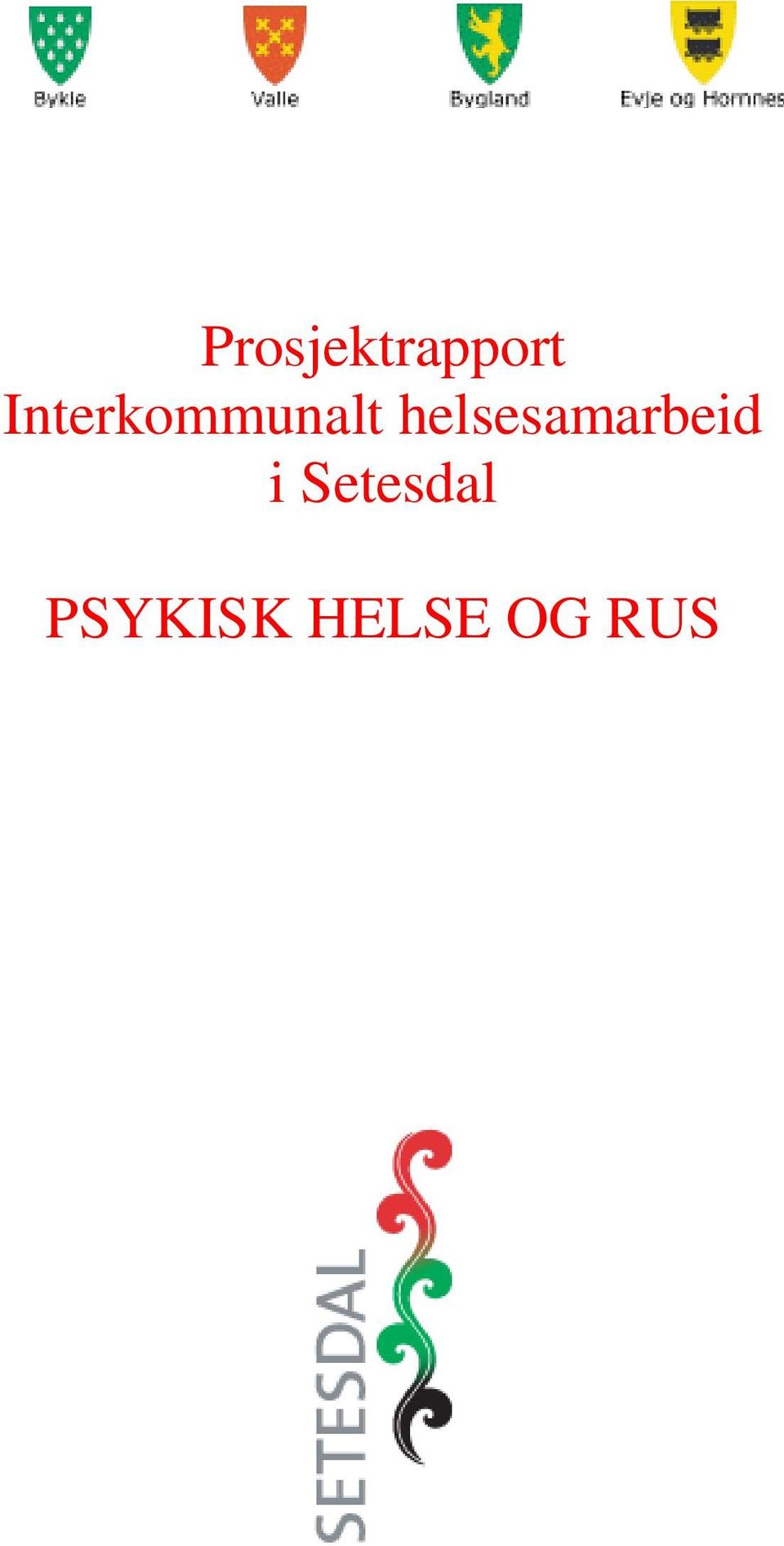 helsesamarbeid i