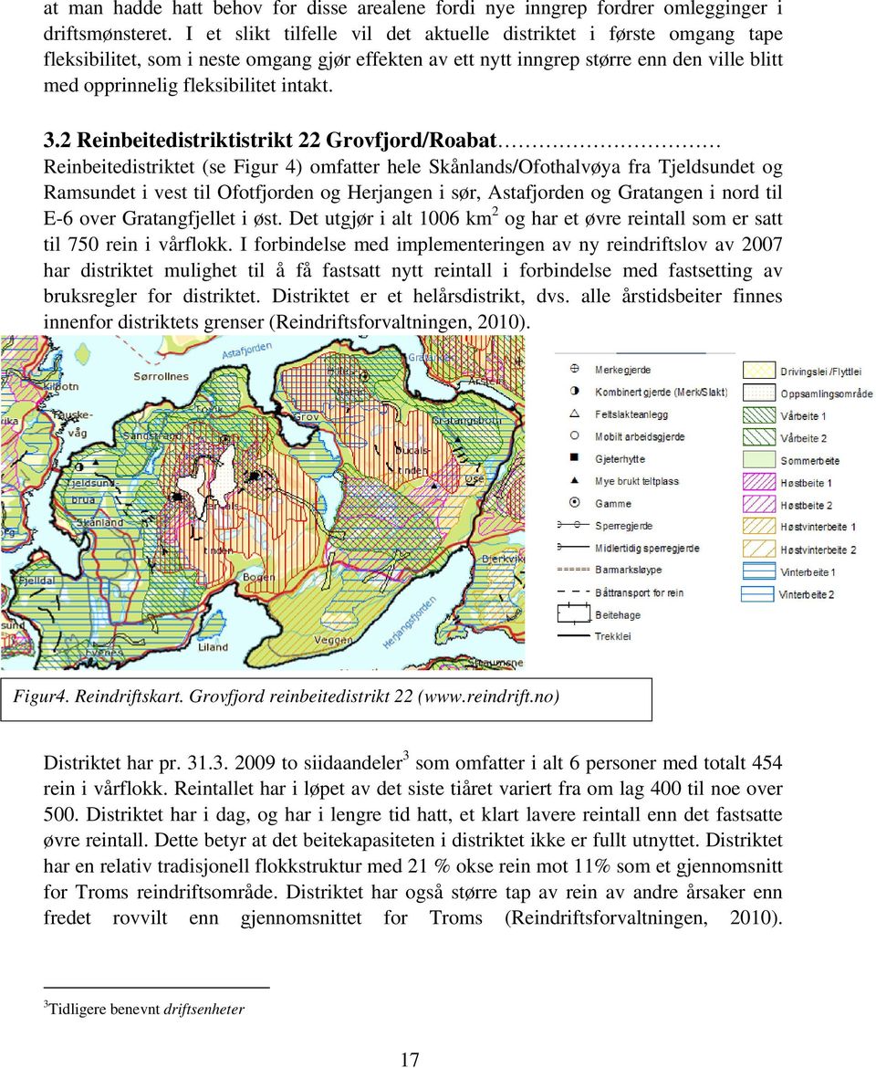 intakt. 3.