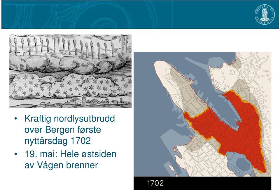 nyttårsdag 1702 19.