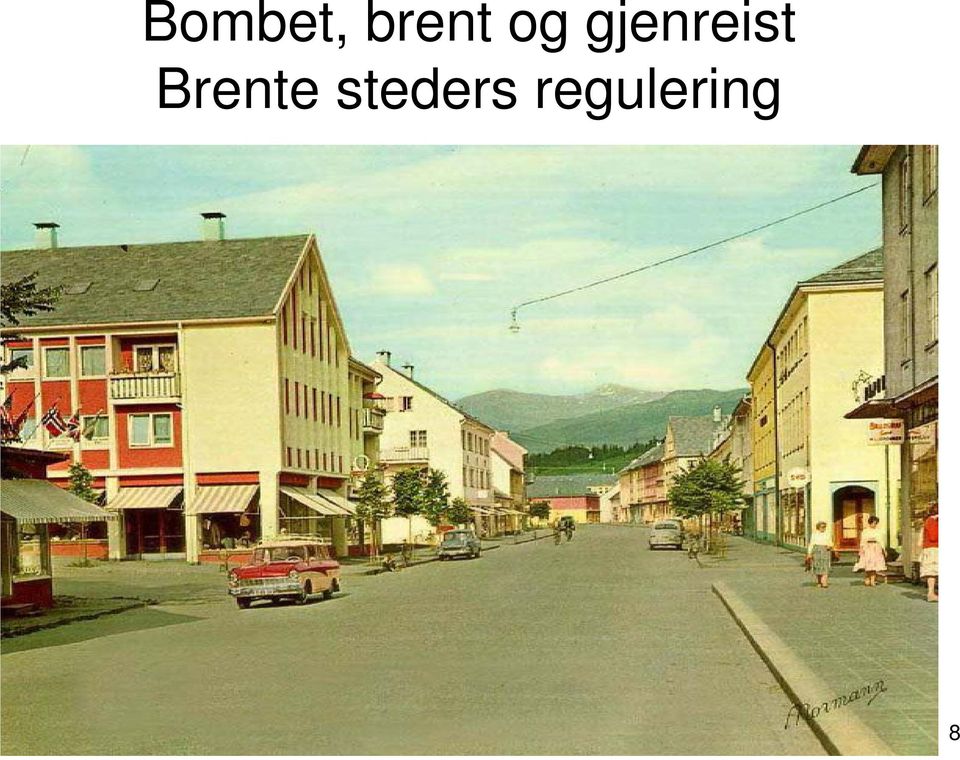 Brente