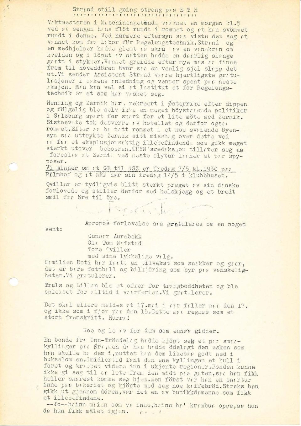 rncrc eftersyn si ai viste de'r; scg r-t vimict liori, fri Lr bor ftr IicgeluingJstcchniLe, Stri rid og en lnedhj r:lpcr hi d,-. c i.tlenit,( i strr.u I v en vi n, ilrri n om l.