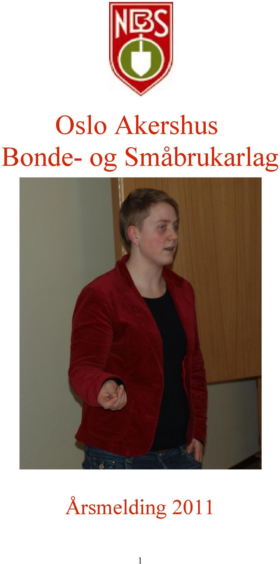 Småbrukarlag