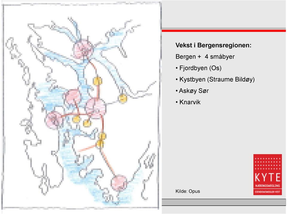 (Os) Kystbyen (Straume