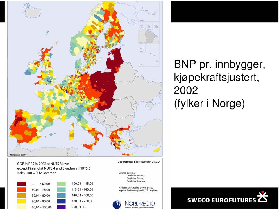 innbygger,