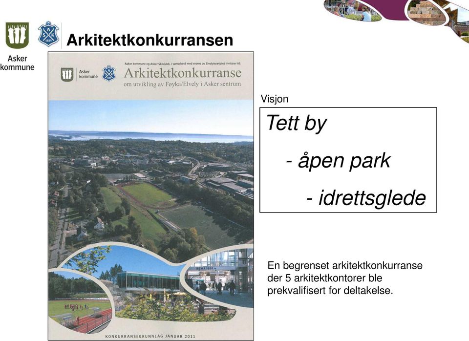 arkitektkonkurranse der 5