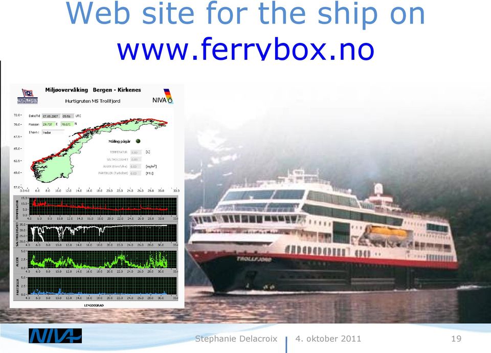 www.ferrybox.
