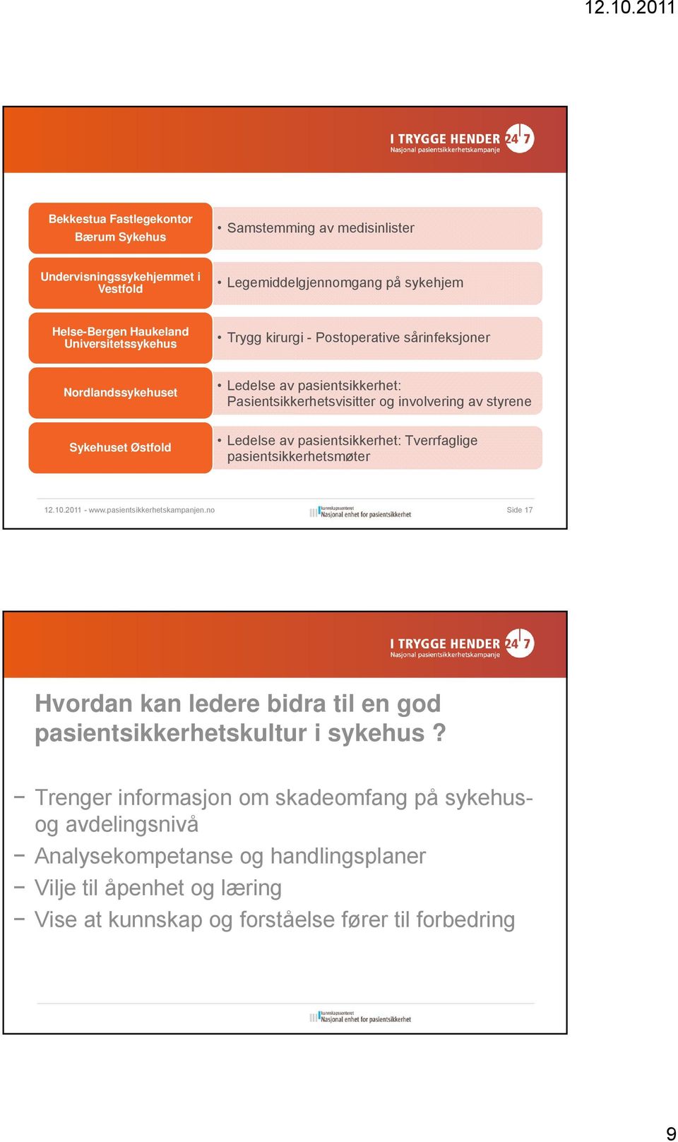 ph: Tvfglg phmø 12.10.2011 - www.phmpj. Sd 17 Hvd ld bd l gd phulu yhu?