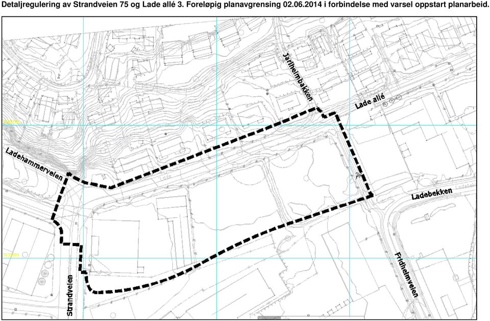 Foreløpig planavgrensing 02.06.