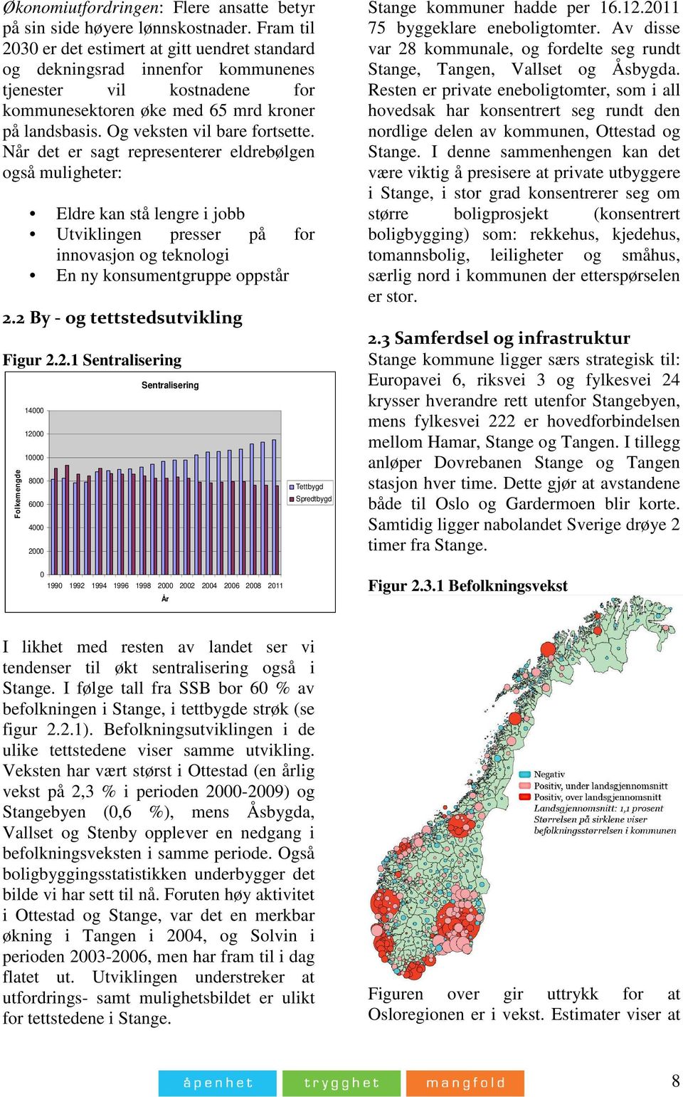 Og veksten vil bare fortsette.