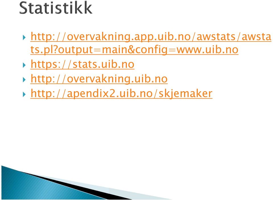 output=main&config=www.uib.