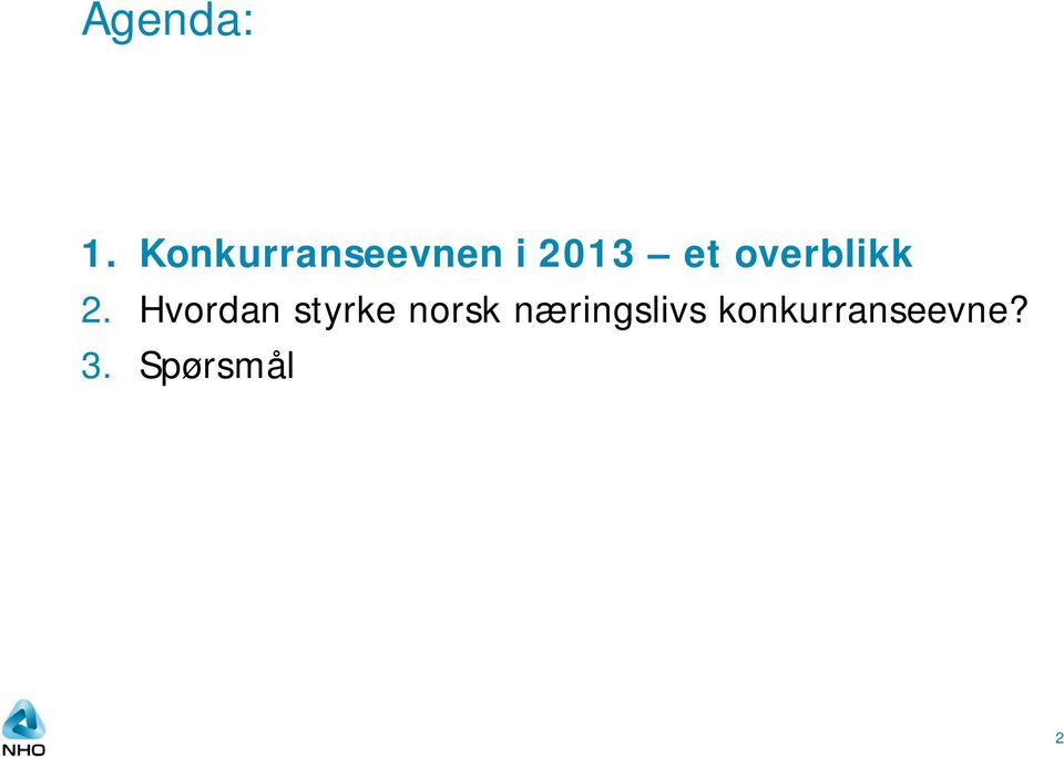 overblikk 2.