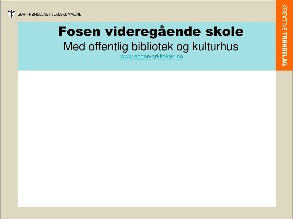 bibliotek og