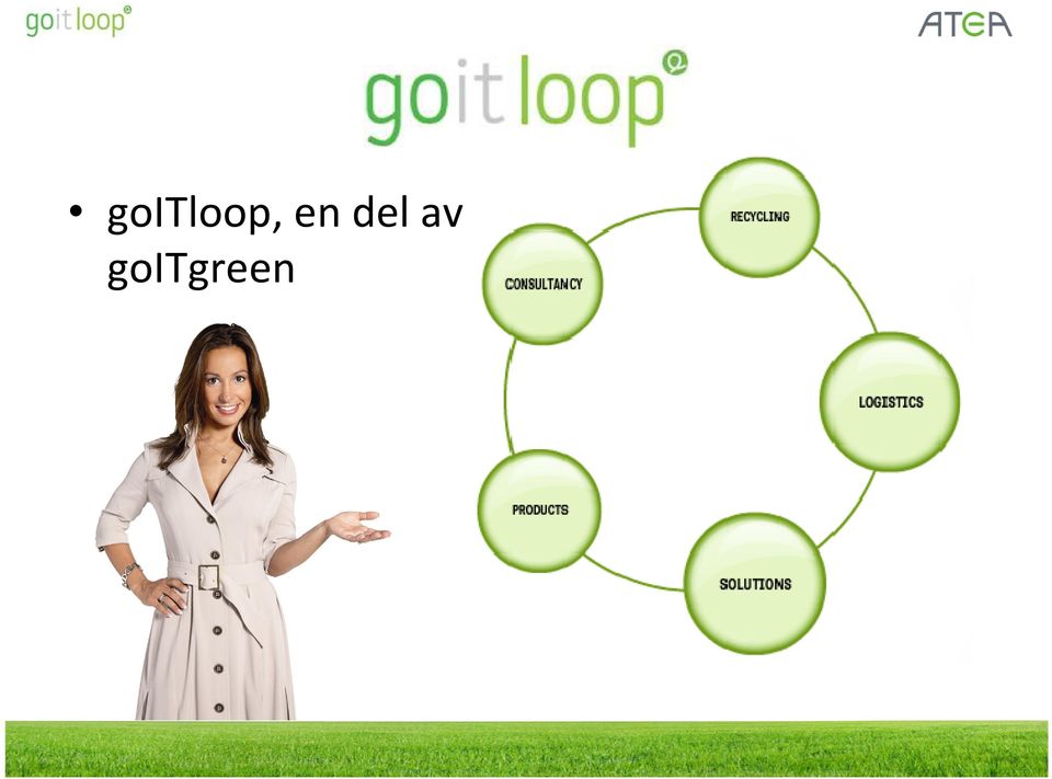 goitgreen