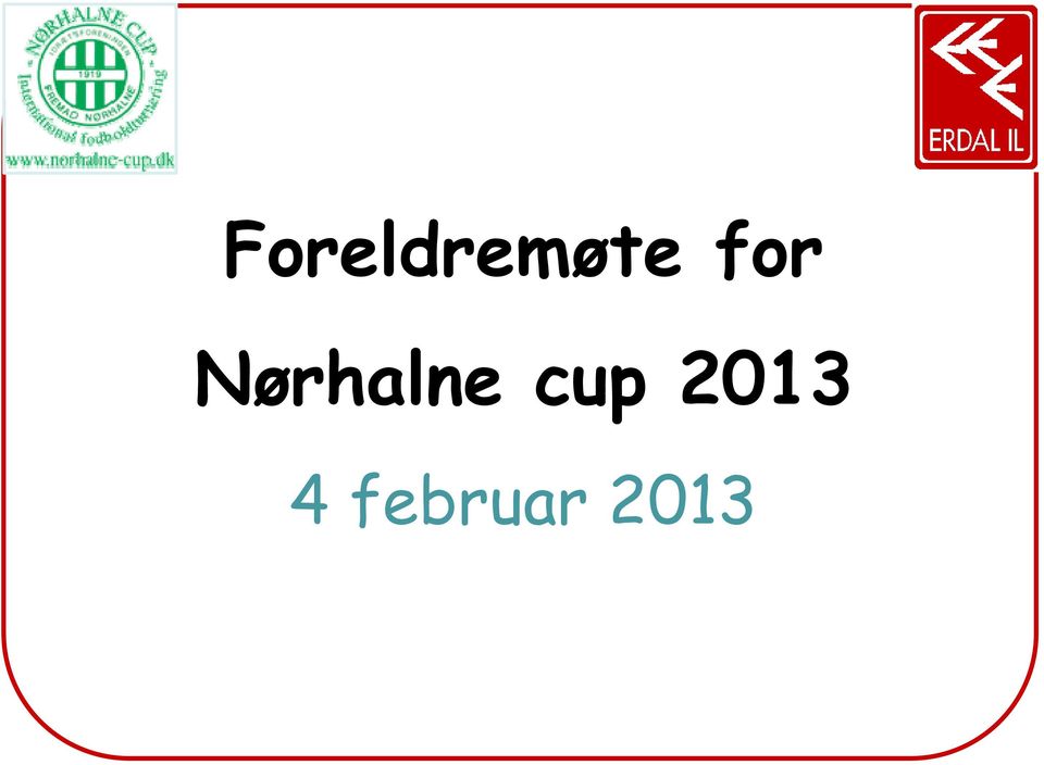 cup 2013 4