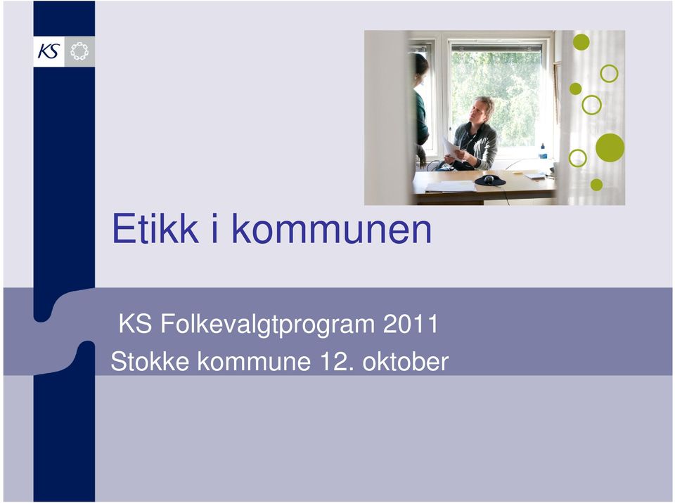 Folkevalgtprogram