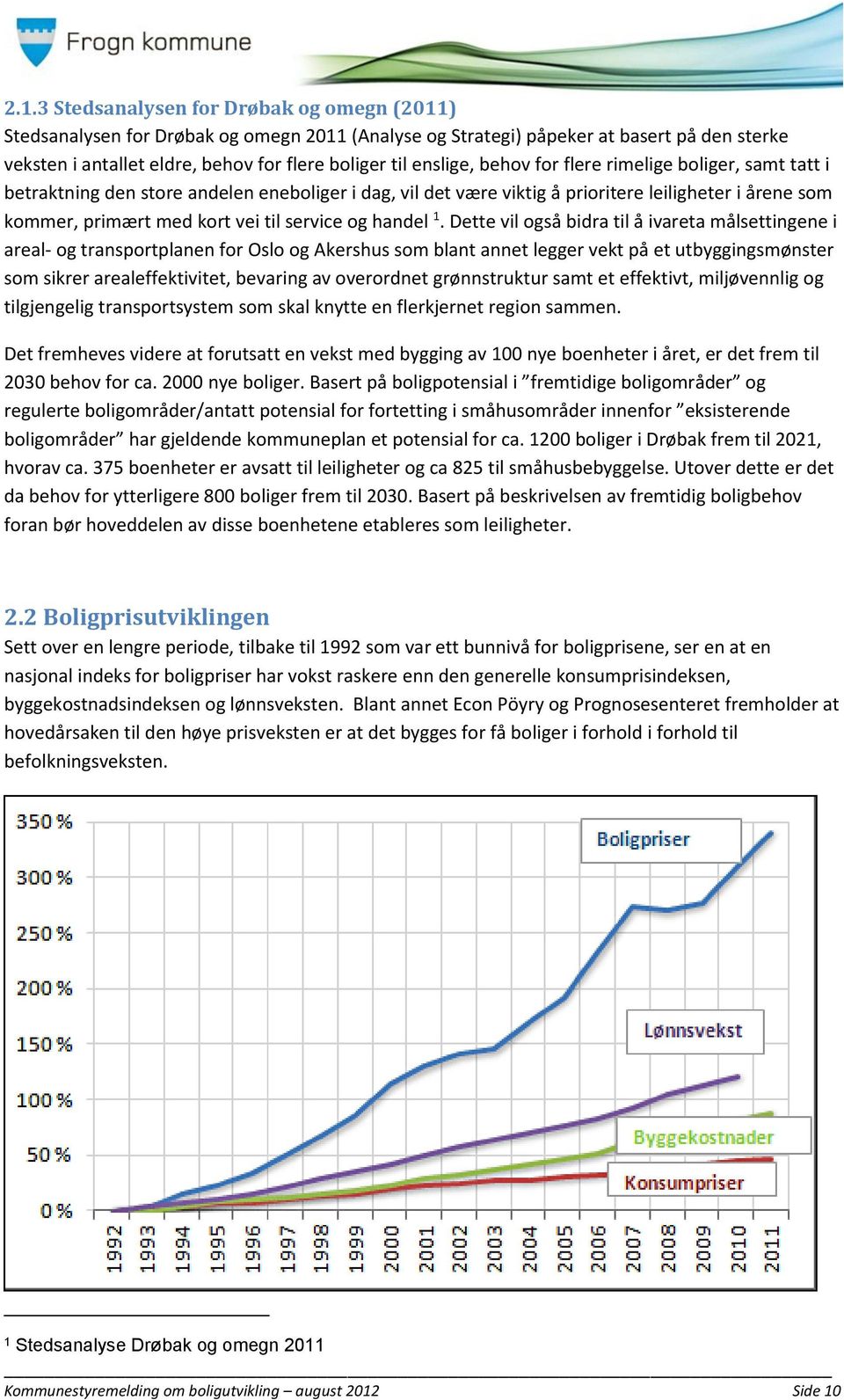 service og handel 1.