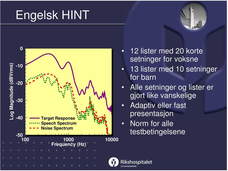 setninger for voksne 13 lister med 10 setninger for barn Alle setninger og lister