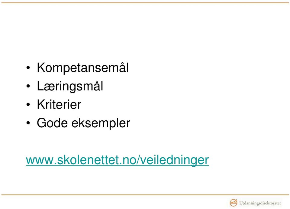 www.skolenettet.