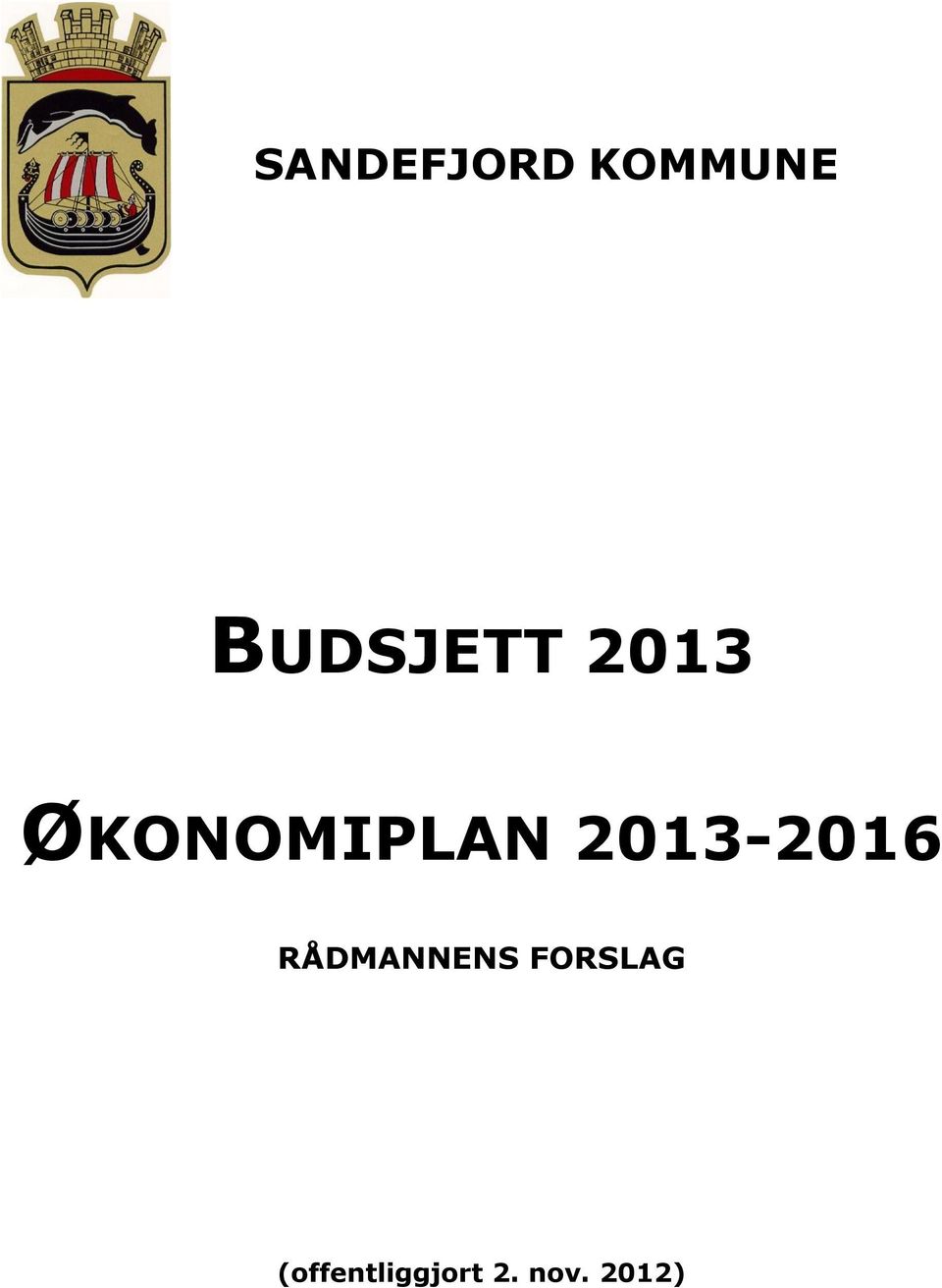 2013-2016 RÅDMANNENS