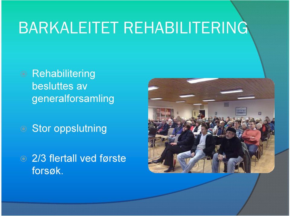 generalforsamling Stor