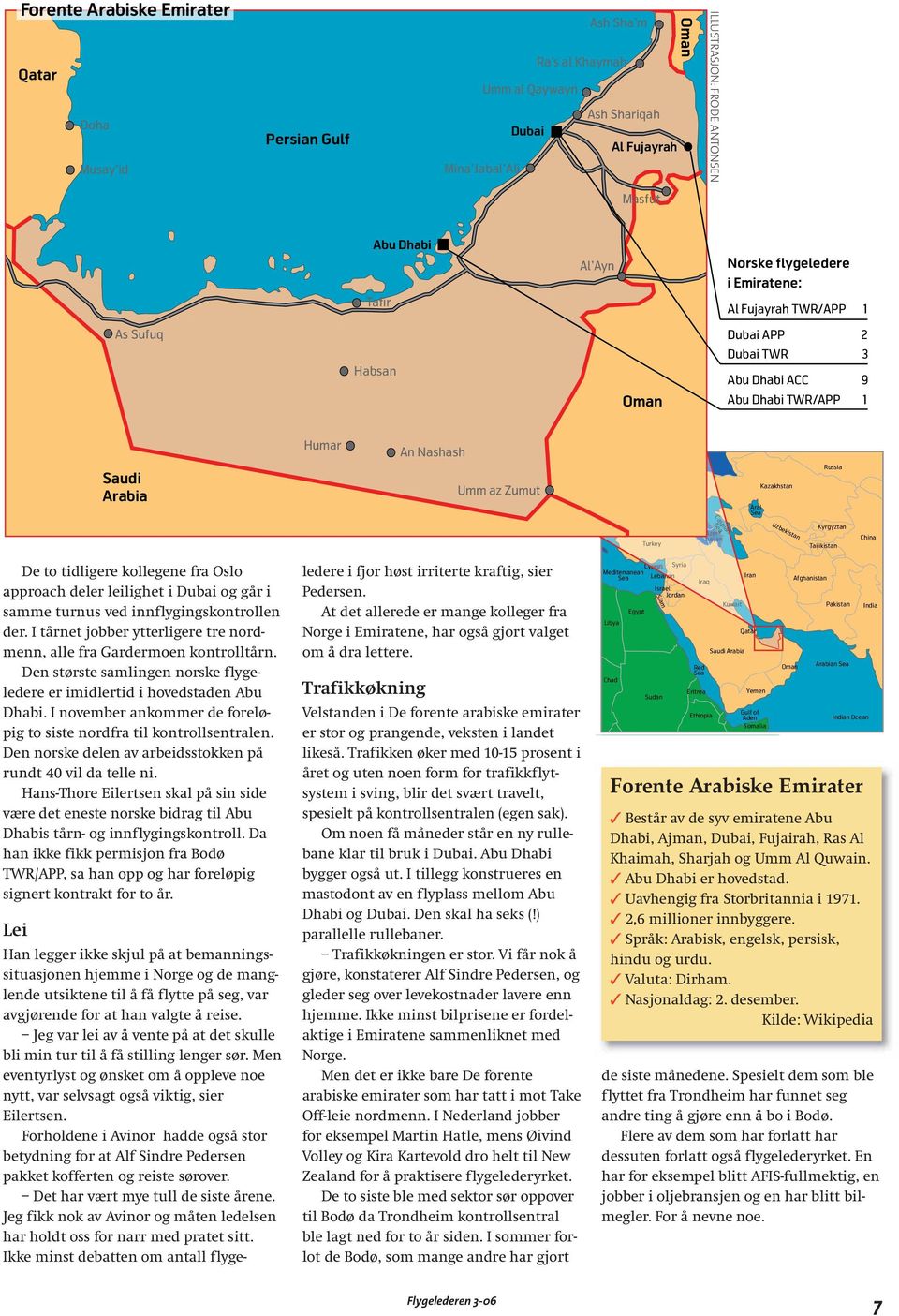 Russia Ukraine Romania Black Sea Bulgaria Georgia Armenia Turkey Caspian Sea Sea Azer- baijan Aral Sea Kazakhstan Uzbekistan Russia Kyrgyztan Taijikistan China De to tidligere kollegene fra Oslo