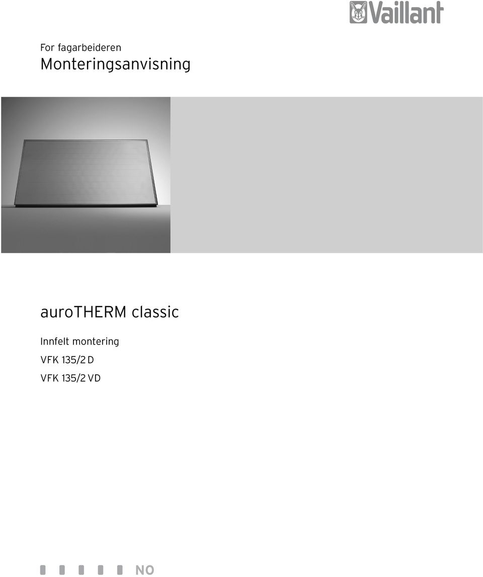 aurotherm classic