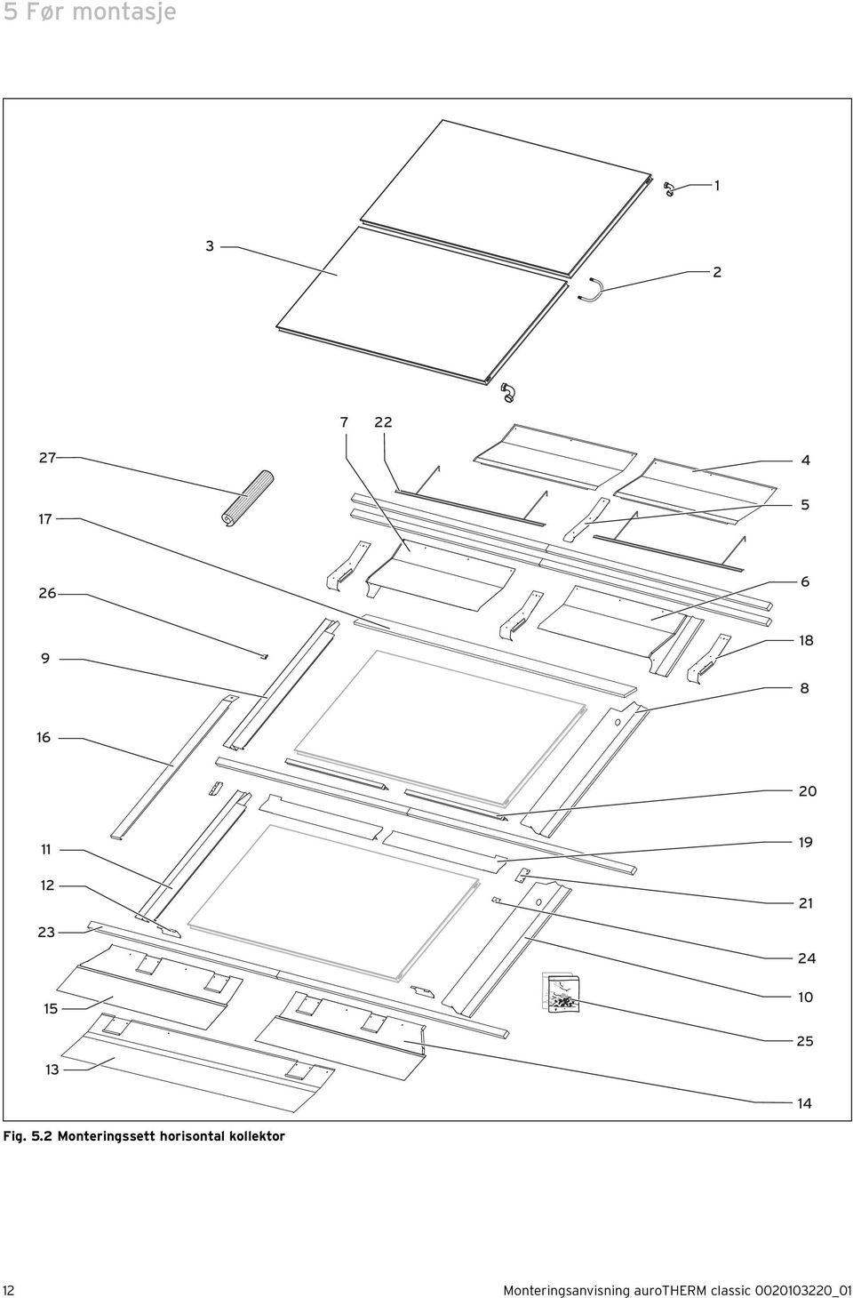 0 5 3 4 Fig. 5.