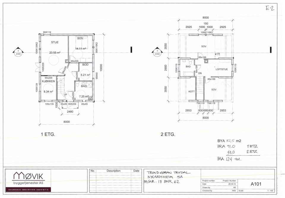 25 m 109x139 o 49x49 99X209 49x49 o 2480 - - 8000 I 0 1 lf, coi li KOTT - - 79X119 : I 2853 800-695-800- - 2853 8000 1 ETG.2 ETG.