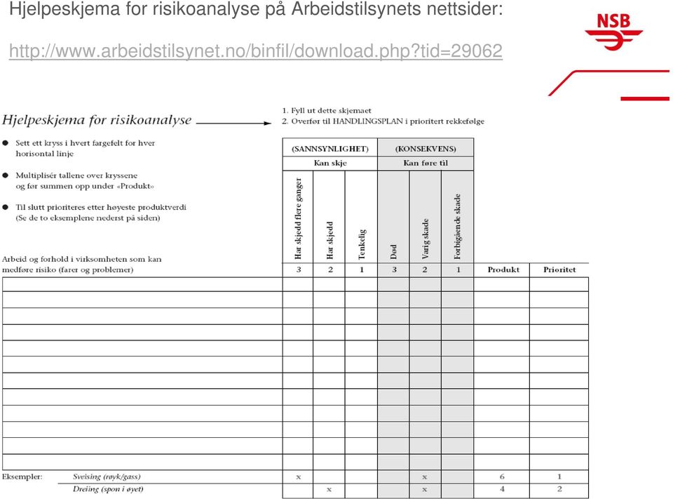 arbeidstilsynet.no/binfil/download.php?